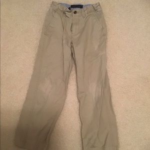 Tommy Hilfiger khakis